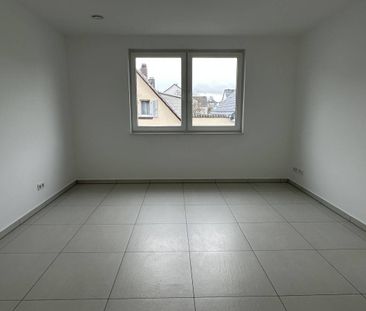 Ruhig wohnen, gut angebunden – 3 Zimmer in Darmstadt-Eberstadt - Photo 5