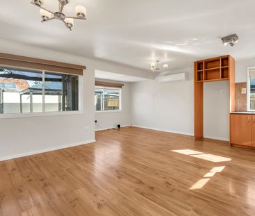 2/89 Whitelaw Street, Reservoir VIC 3073 - Apartment For Rent | Domain - Photo 5