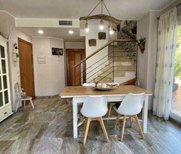 Carretera de Torroella - Foto 3