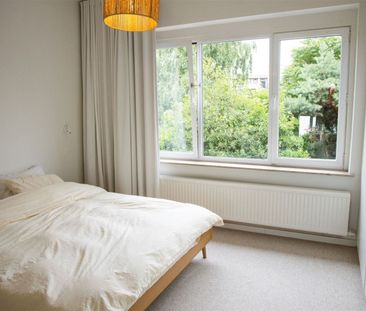 Gemeubeld appartement te Expowijk - Photo 2