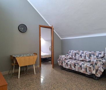Bilocale corso Principe Eugenio, Cittadella, Torino - Photo 3