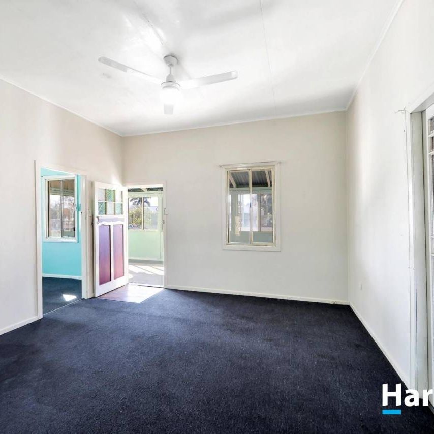 Charming 3-Bedroom Home in Bundaberg North - Photo 1