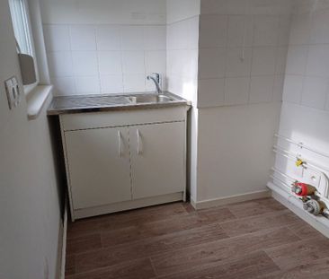 Appartement 1 pièce à Hagondange - Photo 3