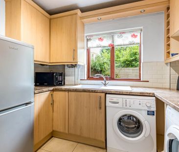 3 Pembridge Mews, off Sandown Park South, BELFAST, BT5 6HA - Photo 1