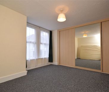 Oxford Avenue, Plymouth, Devon, PL3 - Photo 4