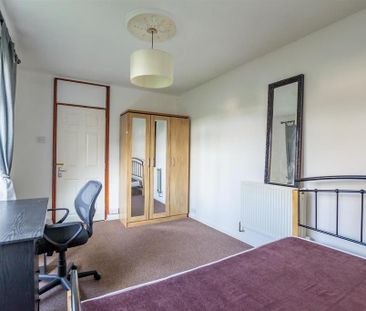 1 bedroom house to rent - Photo 4