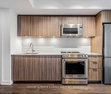 For Lease - 30 Samuel Wood Way Unit# 410, Toronto, Ontario - Photo 6
