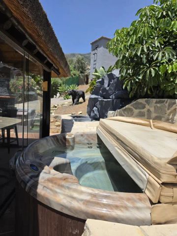 Mijas - Foto 3