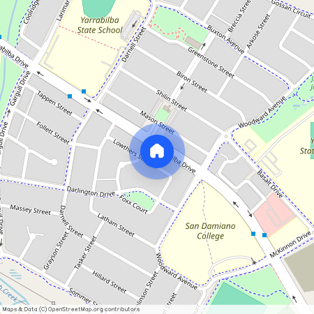 48 Lowthers Street, Qld 4207, Yarrabilba