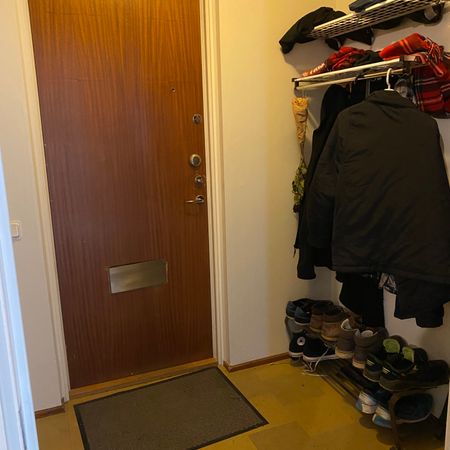 Storgatan, Strängnäs - Foto 4