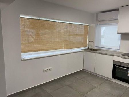 Διαμέρισμα για ενοικίαση Πανόρμου (Αμπελόκηποι - Πεντάγωνο) - Photo 4