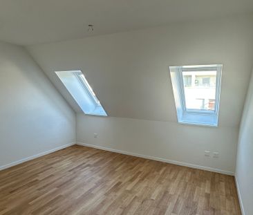 3.5 Zimmer, 74 m², 3. Stock - Photo 5
