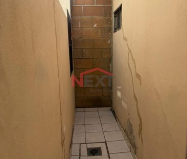 CASA EN RENTA EN VILLAS DEL MEDITERRANEO - Foto 6