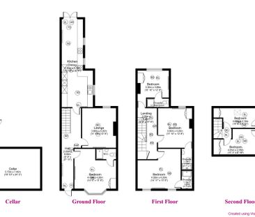 Room 1, Queens Road, DN1 - Photo 2