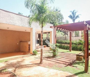 Imoveis - Na Raposo Tavares - Photo 1