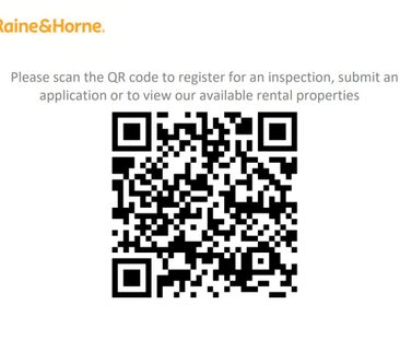 Cute and Cosy!! - Photo 3