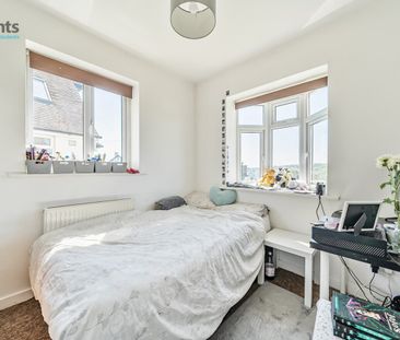 1 bedroom detached house to rent - Photo 2