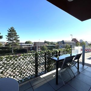 Duplex te huur in Lochristi voor € 1.150 met 3 slaapkamers - foto 3