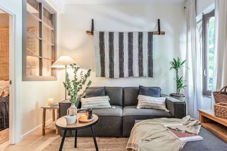 Calle del General Pardiñas, Madrid, Community of Madrid 28001 - Photo 2