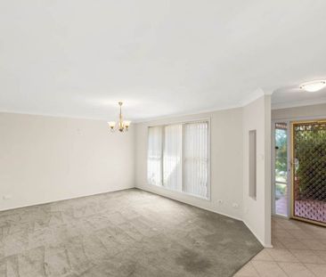4 Bedroom Family Home - Photo 1