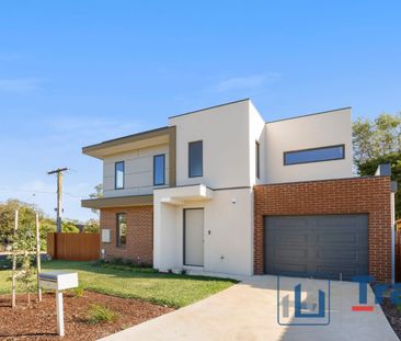 A Perfect place for living - Photo 4