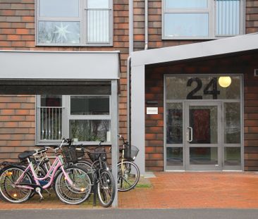 Västra Varvsgatan 24 - Photo 1