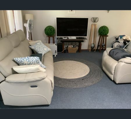 16 Drury Close, Old Bar, NSW 2430 - Photo 4
