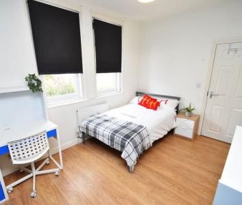 Wynyard Grove - DH1 - Photo 6