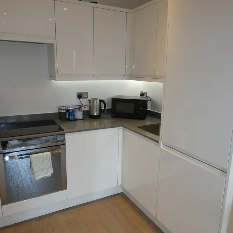 Grosvenor Road - Photo 1