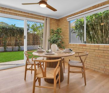 3/6 Central Avenue, Coolum Beach, Qld 4573 - Photo 4