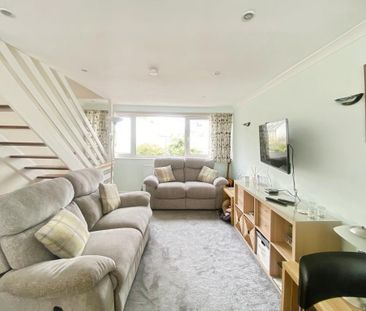 3 bedroom townhouse to rent - Photo 2