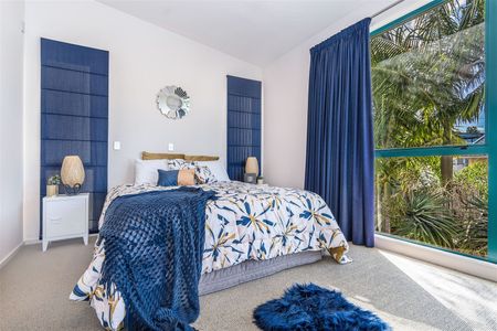 City Centre Living - Photo 3