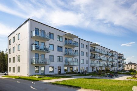 Meteorvägen 20 - Foto 5