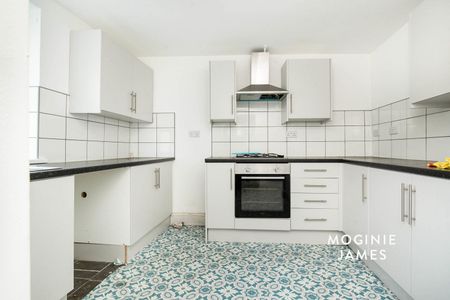 York Place, Casnewydd, NP20 - Photo 5