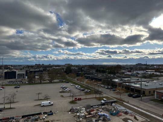 For Lease - 1037 The Queensway N/A Unit# 606, Toronto, Ontario - Photo 1