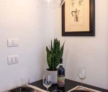 Borgo San Iacopo, Florence, Tuscany 50125 - Photo 1