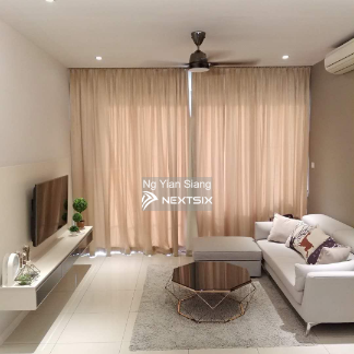 Water Edge Apartment - Foto 1