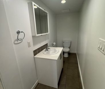 Blueridge Apartments - Photo 4