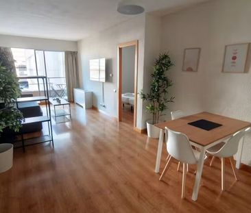 Calle de Mauricio Legendre, Madrid, Community of Madrid 28046 - Photo 5