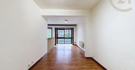 Avenue Victor et Jules Bertaux 32, 1070 Anderlecht, België - Foto 2