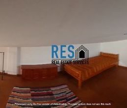 Μονοκατοικία για ενοικίαση - Λαύριο, - Photo 3