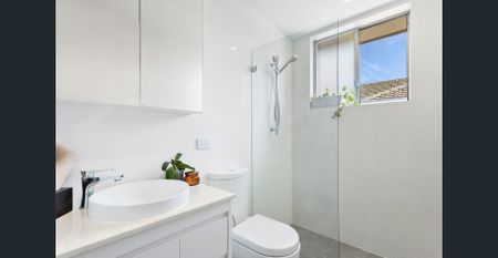 Stylish Coastal Retreat Footsteps from Dee Why Beach - Photo 4