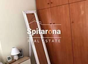 Διαμέρισμα για ενοικίαση - Κέντρο Θεσσαλονίκης, - Photo 4