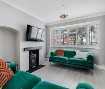 3 bedroom semi-detached house to rent - Photo 1