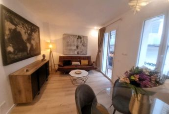 Sitges, Catalonia 08870