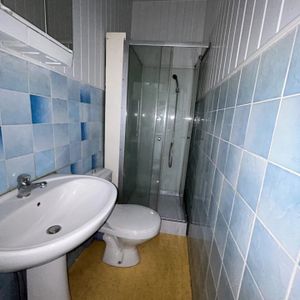 Location Appartement 1 pièce 13m² BOULOGNE SUR MER 62200 - Photo 3