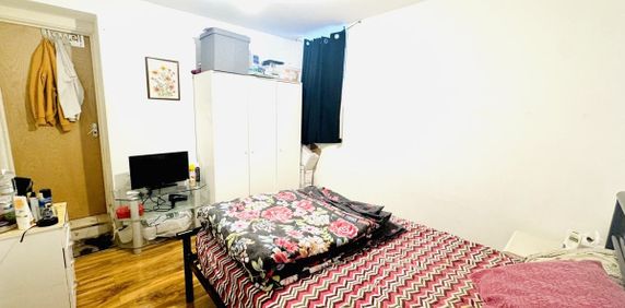 King Street, KETTERING - Photo 2