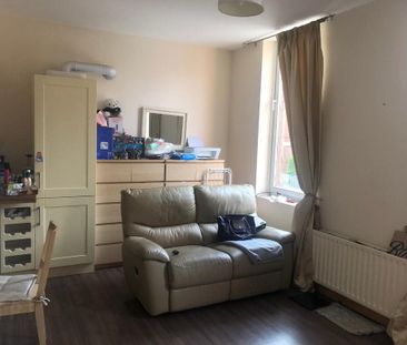 Unit 2, 1 Stranmillis Gardens, Belfast, BT9 5AS - Photo 2