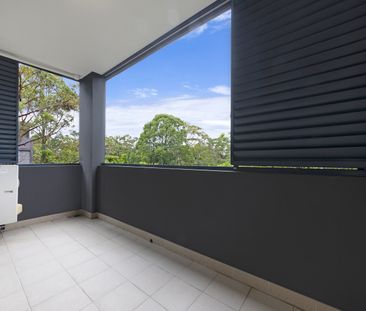 18/1219-1223 Pacific Highway, Turramurra NSW 2074 - Apartment For R... - Photo 6