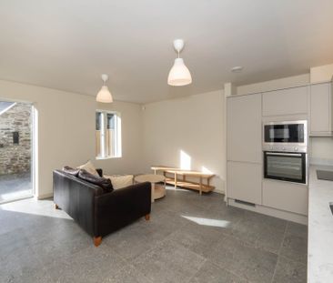 Baker`s Lane, Main Street - Photo 5